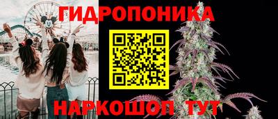 эйфоретик Заводоуковск